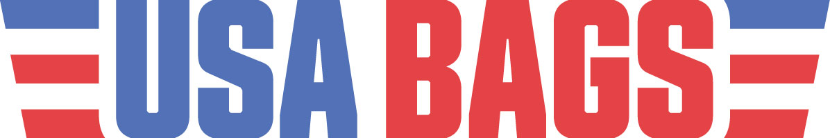 USA Bags